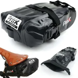 sakwa-prox-podsiodlowa-oregon-277-czarna-15l