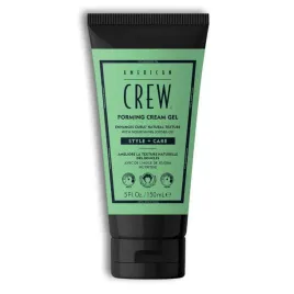 kremowy-zel-do-wl-kreconych-i-falowanych-american-crew-forming-cream-gel