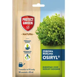 zdrowa-roslina-osiryl-10-x-10-ml-protect-garden