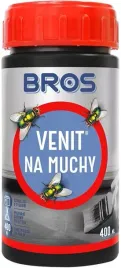 plyn-przeciwko-muchom-bros-venit-400-ml