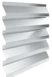 zaluzja-roleta-lamele-ogrodzenie-nowoczesne-loft-aluminiowa-15-brama