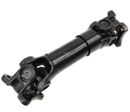przedni-przod-wal-napedowy-cfmoto-cforce-500-625-9010-290100-00001-atv