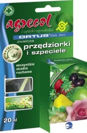 ortus-05sc-20ml