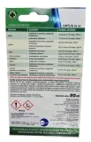 ortus-05sc-20ml-stan-nowy