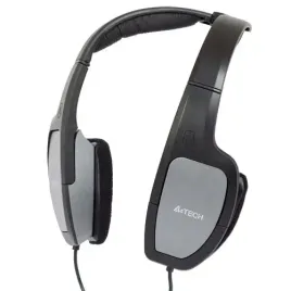 zestaw-sluchawkowy-z-mikrofonem-headset-a4tech-hs-105