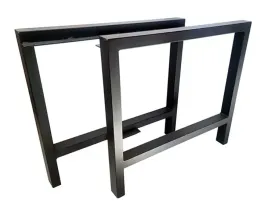 nogi-stolika-podstawa-stolu-stelaz-stol-palermo