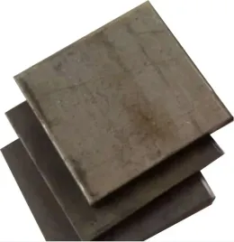 blacha-stalowa-stal-formatka-200x200x10-formatki-rozne-wymiary-produkt-pl