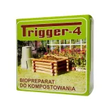 preparat-do-kompostowania-trigger-4-2-worki