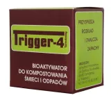 preparat-do-kompostowania-trigger-4-2-worki-stan-nowy