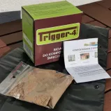 preparat-do-kompostowania-trigger-4-2-worki-forma-proszek