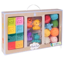 miekkie-klocki-sensoryczne-gryzaki-pileczki-zabawki-do-kapieli-na-roczek