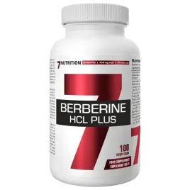 7nutrition-berberyna-hcl-plus-odchudzanie-redukcja-masy-ciala-100-kaps