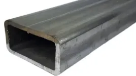 profil-20x100x15-stalowy-ogrodzenie-sztacheta-brama-furtka-przeslo-l100cm