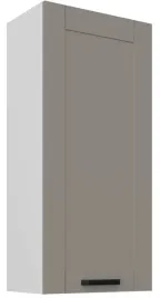 szafka-kuchenna-orlando-50-g-108-1f-bialy-clay-grey
