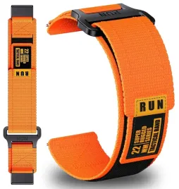 pasek-nylonowy-do-garmin-fenix-5-6-7-8-e-pro-solar-instinct-epix-qucikfit