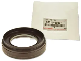 toyota-oe-90311-50027-uszczelniacz-polosi