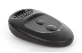 pilot-came-space-2-kanalowy-pilot-baterie-do-bram