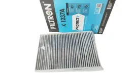 filtr-kabinowy-z-weglem-aktywnym-filtron-k1237a-volvo-s60-ii-s80-ii-v70-iii