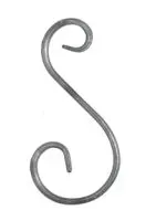 elementy-kute-ogrodzenie-s220-z-10x5-brama-ozdoby