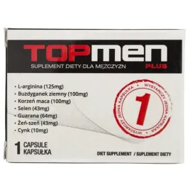 shs-topmen-selen-l-arginina-cynk-guarana-maca-tribulus-budyganek-10-tab