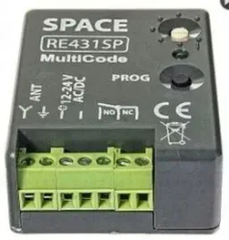 radioodbiornik-jednokanalowy-re431sp-came-radio-space-came