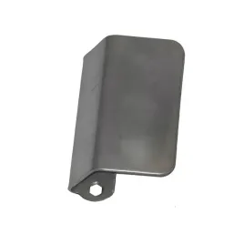 pochwyt-uchwyt-uniwersalny-ze-stali-nierdzewnej-63-194-00