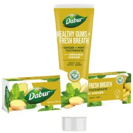 dabur-pasta-do-zebow-z-imbirem-i-mieta-naturalna-ochrona-100-ml
