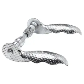 klamka-do-drzwi-kompletna-furtka-brama-drzwi-ogrodzenie-63-031-01