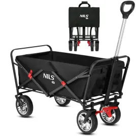 wozek-turystyczny-plazowy-transportowy-nils-ogrodowy-120l-skladany-duzy