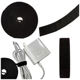 rzep-tasma-opaska-wielokrotnego-uzytku-5m-20mm-do-kabli-przewodow