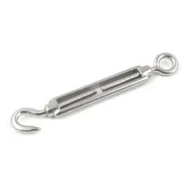 sruba-rzymska-oko-hak-napinacz-naciag-m6-siatka