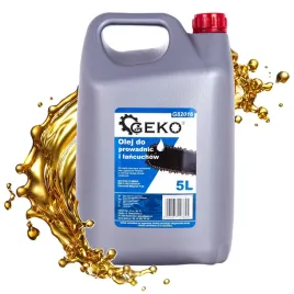 olej-do-lancucha-pily-prowadnicy-5l-smarowanie-pila-spalinowa-elektryczna