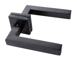 klamka-ze-stali-nierdzewnej-czarna-kwadratowa-komplet-63-414