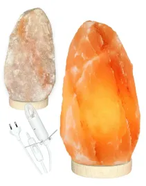 lampa-solna-klodawska-polska-3-5-kg-jonizator-na-jasnej-bukowej-podstawce