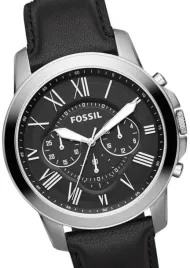 klasyczny-zegarek-meski-fossil-fs4812