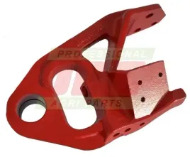 rama-aparatu-massey-ferguson-918002m2-01