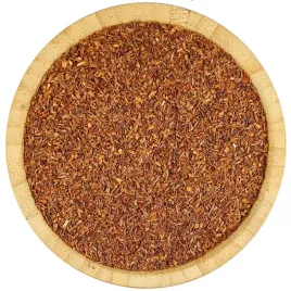 herbata-ziolowa-rooibos-redbush-500g-herbata-bez-kofeiny-ziolowy-dwor