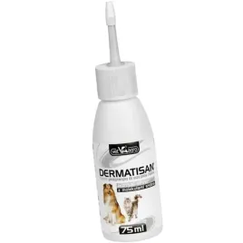 dermatisan-aurisal-silver-krople-do-uszu-dla-psa-i-kota-75ml