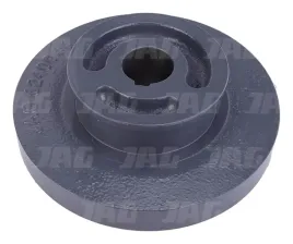 talerz-aparatu-jag-premium-claas-800426-00