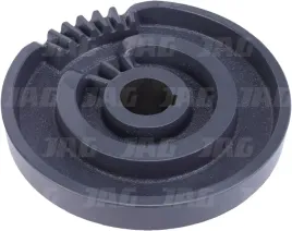 talerz-aparatu-jag-premium-claas-800426-00