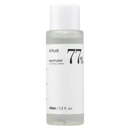 kojacy-tonik-dla-skory-wrazliwej-anua-heartleaf-77percent-soothing-toner-40-ml