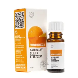 olejek-eteryczny-pomarancza-uklad-pokarmowy-12ml