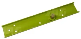 listwa-prowadzaca-iglice-lewa-claas-812648-01