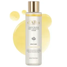 d-alba-white-truffle-tonik-z-kompleksem-olejkow-lagodzi-i-rozswietla-155-ml