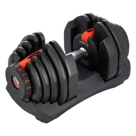 hantel-regulowany-obciazenie-hantla-39-374kg-szybki-system-regulacji