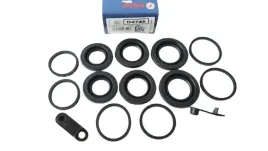 zestaw-naprawczy-zacisku-przod-af-d4745-30mm-audi-q7-vw-touareg