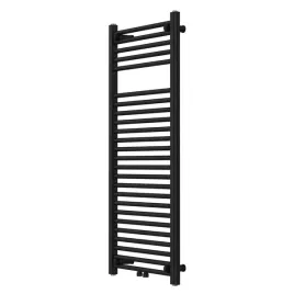 arceno-grzejnik-lazienkowy-carat-1120-x-550-mm-495-wat-czarny-mat