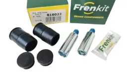 zestaw-naprawczy-zacisku-przod-frenkit-816022-16mm