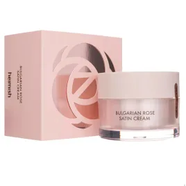 krem-do-twarzy-z-roza-damascenska-satynowy-heimish-bulgarian-rose-50ml