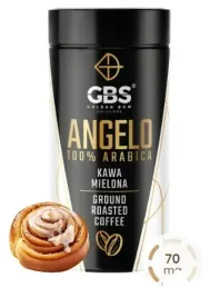 kawa-gbs-angelo-mielona-150g-buleczka-cynamonowa